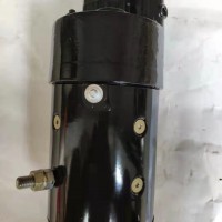 4295505/3628965/3630004