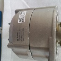 0120468065斯堪尼亚原厂发电机