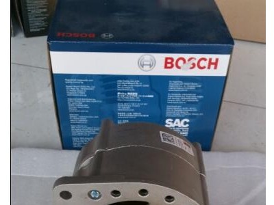 0120468065斯堪尼亚原厂发电机图2