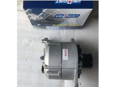 ALT-0113沃尔沃发电机-Unipoint/BOSCH