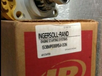 150BMPE88R54R卡特CAT气动马达