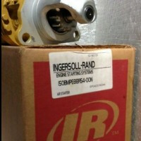 150BMPE88R54R卡特CAT气动马达