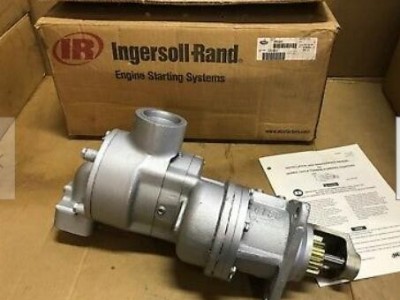 150TMPF88R54-00D康明斯气动马达