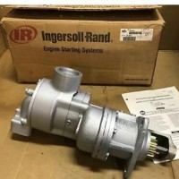 150TMPF88R54-00D康明斯气动马达