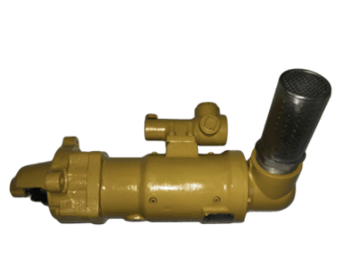 4941756卡特CAT气动马达