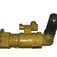 4941756卡特CAT气动马达