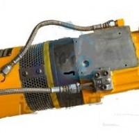 3802339新款CAT–TDI空气起动马达