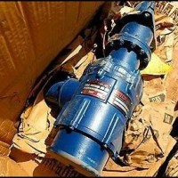 1117087卡特CAT气动马达