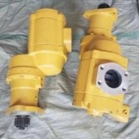 SS815R4W5107卡特CAT–IR空气起动马达