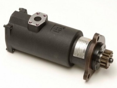 SP170227007英格索兰涡轮气动马达