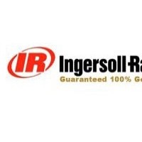 英格索兰Ingersoll Rand气动马达型谱