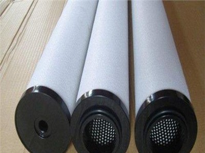 M120-V,M120-A,M120-B,M120-C滤芯图2
