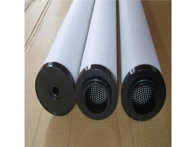 M400-V,M400-A,M400-B,M400-C滤芯图2