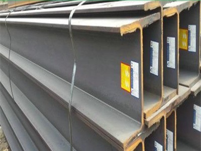 上海欧标H型钢HEA300x290x8.5x14 现货供应图4