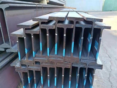 广东一站式供应 美标H型钢重型全规格图3