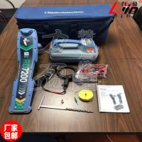 现货供应RD7200金属管线探测仪 英国雷迪进口原装