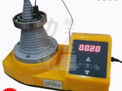 现货直销DCL-T塔式感应轴承加热器 便携式