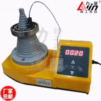 现货直销DCL-T塔式感应轴承加热器 便携式