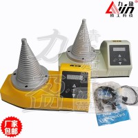 力盈LWIN-T塔式感应轴承加热器 轴承内圈20-120mm