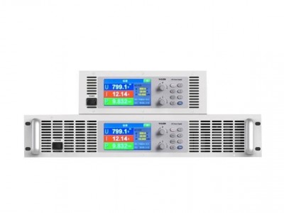 直流稳压电源 小功率1KW-3KW直流测试电源 沃森电源厂家图2