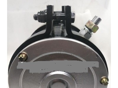 3628965/3630004/4295505康明斯油泵