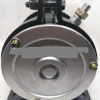 3628965/3630004/4295505康明斯油泵