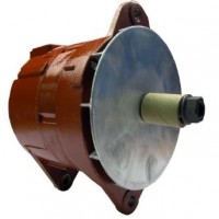 0R5217美国卡特原厂发电机