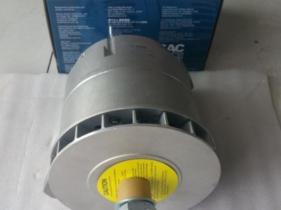 F042301164沃尔沃发电机Unipoint/BOSCH图2