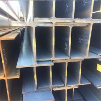 耐低温H型钢 S355J2-UB305*165*40英