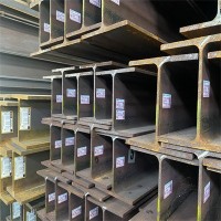 欧标H型钢一站式供应IPE220*110*5.9*