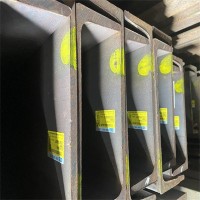 无锡欧标H型钢IPE270*135*6.6*10.2