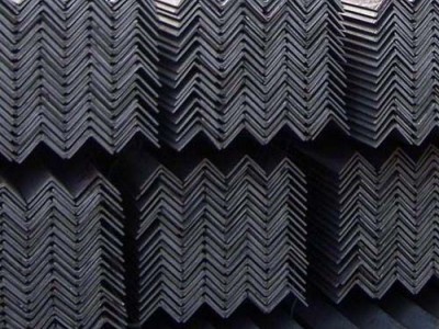 供应鞍钢角钢20#-200#,Q235国标角钢,专业供应