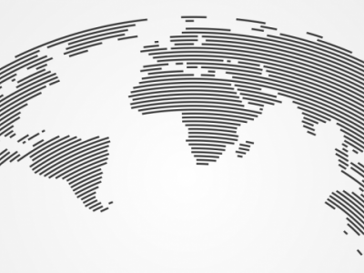 怎样才能保护社交媒体知识产权呢？