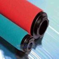 山立过滤器SLAF-1HT SLAF-2HT 滤芯