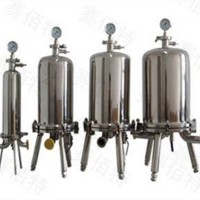 真空过滤器 真空泵过滤器 真空泵过滤器