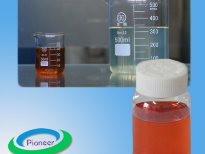 半合成液油性剂微乳化液油性剂半合成液油性剂水性润滑添加剂