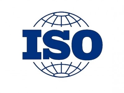 山西太原ISO认证HSE管理体系认证办理费用优周期短图2