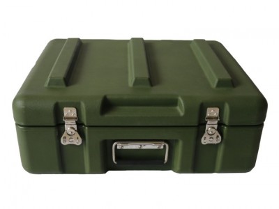君磊手提箱 携行箱 指挥作业箱 空投箱运输箱