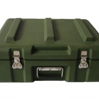 君磊手提箱 携行箱 指挥作业箱  空投