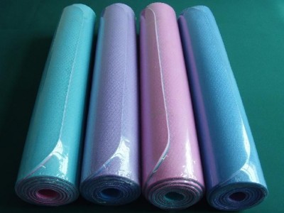 防震缓冲隔热海绵图2