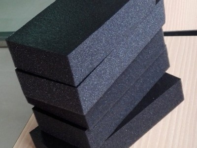 防火吸声鸡蛋棉图3