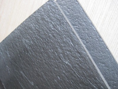 自结皮消音减震吸音海棉图3