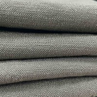 厂家供应T115弹力提花布鞋材辅鞋面