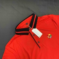 凉感针织面料冰丝针织面料抗静电除臭