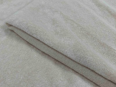 厂家批发纯棉毛巾布 双面毛圈布毛巾面料 支持大量定制可批发
