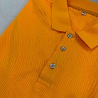 凉感提花面料四季适用冰凉感受抗静电