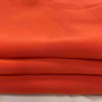 太空层面料 亲肤透气冰凉感受抗静电