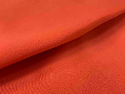 太空层面料 亲肤透气冰凉感受抗静电除臭针织太空层面料图3