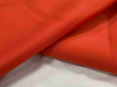 太空层面料 亲肤透气冰凉感受抗静电除臭针织太空层面料图2