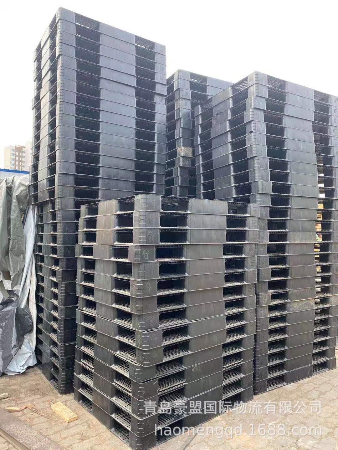 0456f461f097bd552b331a61a877c9